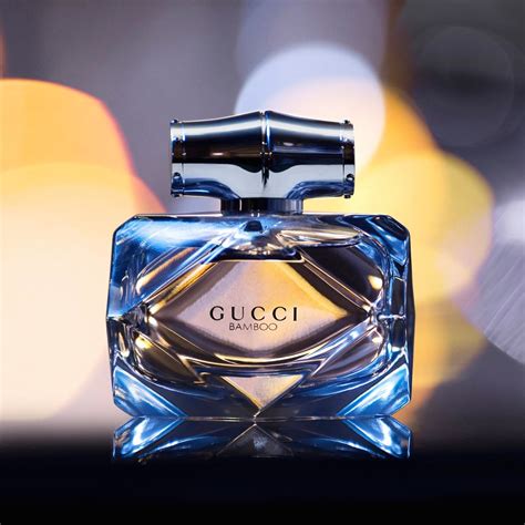 new gucci perfume myer|Gucci by perfume for women.